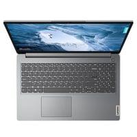 LENOVO IP1 15IAU7 / 82QD00GQBM - 1