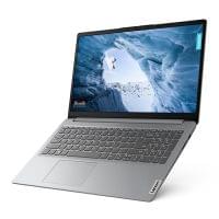LENOVO IP1 15IAU7 / 82QD00GQBM - 2