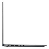LENOVO IP1 15IAU7 / 82QD00GQBM - 6