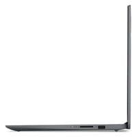 LENOVO IP1 15IAU7 / 82QD00GQBM - 7