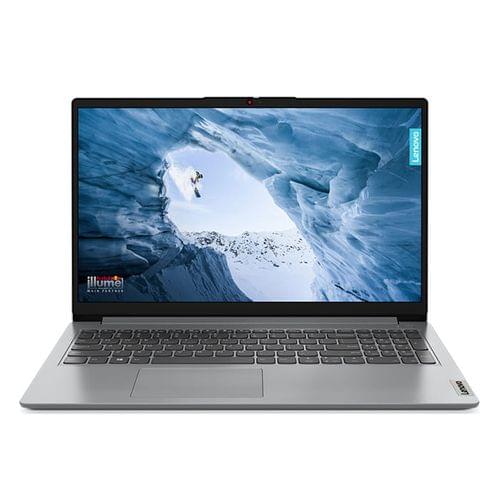 LENOVO IP1 15IAU7 / 82QD00GQBM - 1 LENOVO IP1 15IAU7 / 82QD00GQBM - 1