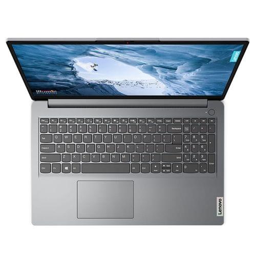 LENOVO IP1 15IAU7 / 82QD00GQBM - 2 LENOVO IP1 15IAU7 / 82QD00GQBM - 2