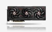 SAPPHIRE PULSE AMD RADEON RX 9070 XT GAMING 16GB DUAL... - 5
