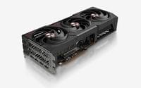 SAPPHIRE PULSE AMD RADEON RX 9070 XT GAMING 16GB DUAL... - 6