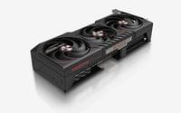 SAPPHIRE PULSE AMD RADEON RX 9070 XT GAMING 16GB DUAL... - 7