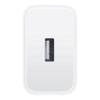 REALME CHARGER 45W WHITE - 2