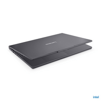 LENOVO IP3 SLIM 15 /83K100SRRM - 5