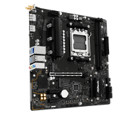 ASROCK A620AM-X WIFI - 2 ASROCK A620AM-X WIFI - 2