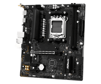 ASROCK A620AM-X WIFI - 2 ASROCK A620AM-X WIFI - 2