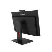 LENOVO TC  M70A G6 AIO 24 - 2