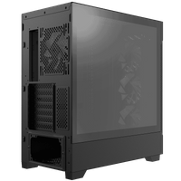 XPG STARKER AIR BTF BLACK - 3