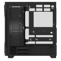 XPG STARKER AIR BTF BLACK - 7