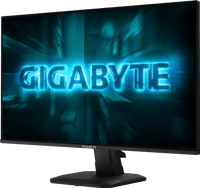 GB 24.5 GS25F14 144HZ IPS - 2