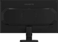 GB 24.5 GS25F14 144HZ IPS - 3