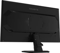 GB 24.5 GS25F14 144HZ IPS - 4