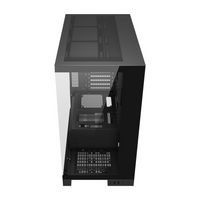 FORTRON M540-BA M-ATX MID TWR - 2
