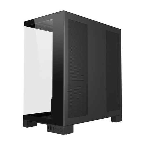 FORTRON M540-BA M-ATX MID TWR - 2