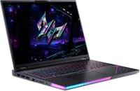 ACER PH18-I71-96L6 HELIOS AI - 2