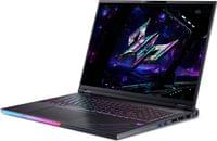 ACER PH18-I71-96L6 HELIOS AI - 3