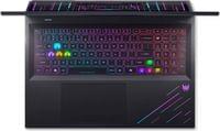 ACER PH18-I71-96L6 HELIOS AI - 4