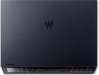 ACER PH18-I71-96L6 HELIOS AI - 5