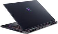 ACER PH18-I71-96L6 HELIOS AI - 6