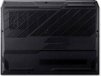 ACER PH18-I71-96L6 HELIOS AI - 7