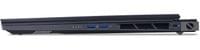 ACER PH18-I71-96L6 HELIOS AI - 9