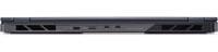 ACER PH18-I71-96L6 HELIOS AI - 10