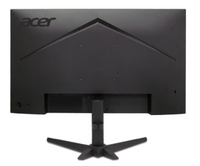 ACER 27&amp;quot; NITRO VG270W3BMIIPX - 2