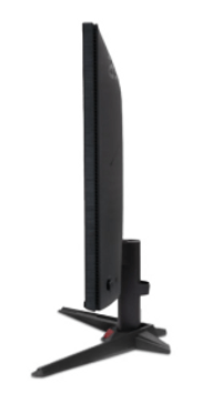 ACER 27&amp;quot; NITRO VG270W3BMIIPX - 3