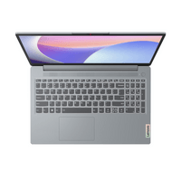 LENOVO IP3 SLIM 15/ 82X700H5BM - 2