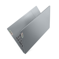 LENOVO IP3 SLIM 15/ 82X700H5BM - 3