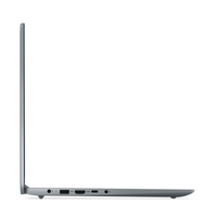 LENOVO IP3 SLIM 15/ 82X700H5BM - 4