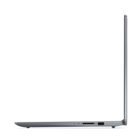 LENOVO IP3 SLIM 15/ 82X700H5BM - 5