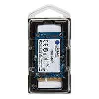 KINGSTON SKC600MS/1024G MSATA - 0
