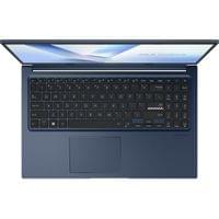 ASUS X1504MA-BQ204NA - 3