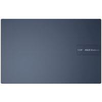 ASUS X1504MA-BQ204NA - 5