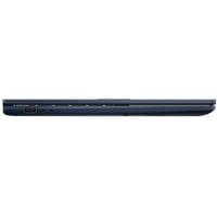 ASUS X1504MA-BQ204NA - 6