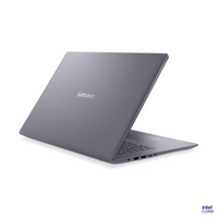 LENOVO IP3 SLIM 17/ 83VS004ABM - 4