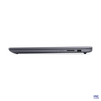 LENOVO IP3 SLIM 17/ 83VS004ABM - 8
