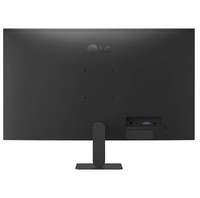 32 LG 32U401B-B - 4