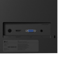 32 LG 32U401B-B - 5
