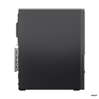 LENOVO TC NEO 55S / 13G0001GBL - 5