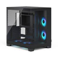 FD POP 2 VISION BLACK RGB - 2