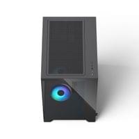 FD POP 2 VISION BLACK RGB - 3