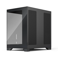 FD POP 2 VISION BLACK RGB - 4