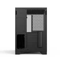 FD POP 2 VISION BLACK RGB - 5