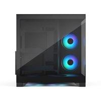 FD POP 2 VISION BLACK RGB - 6