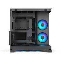 FD POP 2 VISION BLACK RGB - 7